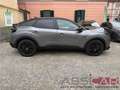 Citroen C4 C4 Hybrid 145 e-DCS6 Collection Grigio - thumbnail 4
