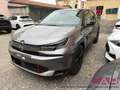 Citroen C4 C4 Hybrid 145 e-DCS6 Collection Grigio - thumbnail 3