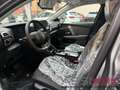 Citroen C4 C4 Hybrid 145 e-DCS6 Collection Grigio - thumbnail 8