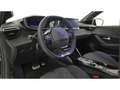 Peugeot 208 Gt 1.2 puretech s\u0026s 100ch Noir - thumbnail 7