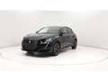 Peugeot 208 Gt 1.2 puretech s\u0026s 100ch Noir - thumbnail 1