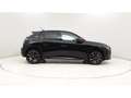 Peugeot 208 Gt 1.2 puretech s\u0026s 100ch Noir - thumbnail 4