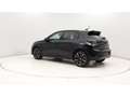 Peugeot 208 Gt 1.2 puretech s\u0026s 100ch Noir - thumbnail 2