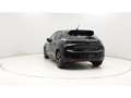 Peugeot 208 Gt 1.2 puretech s\u0026s 100ch Noir - thumbnail 3