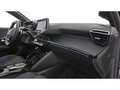 Peugeot 208 Gt 1.2 puretech s\u0026s 100ch Noir - thumbnail 8