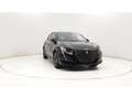 Peugeot 208 Gt 1.2 puretech s\u0026s 100ch Noir - thumbnail 6