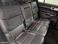 Ford Explorer 3.0 ECOBOOST 457ch HYBRID PHEV ST-LINE I-AWD BVA Blanc - thumbnail 33