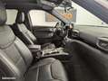 Ford Explorer 3.0 ECOBOOST 457ch HYBRID PHEV ST-LINE I-AWD BVA Blanc - thumbnail 29