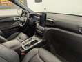Ford Explorer 3.0 ECOBOOST 457ch HYBRID PHEV ST-LINE I-AWD BVA Blanc - thumbnail 28