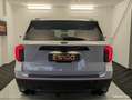 Ford Explorer 3.0 ECOBOOST 457ch HYBRID PHEV ST-LINE I-AWD BVA Blanc - thumbnail 19