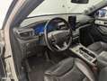 Ford Explorer 3.0 ECOBOOST 457ch HYBRID PHEV ST-LINE I-AWD BVA Blanc - thumbnail 27