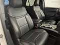 Ford Explorer 3.0 ECOBOOST 457ch HYBRID PHEV ST-LINE I-AWD BVA Blanc - thumbnail 5