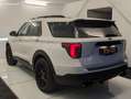 Ford Explorer 3.0 ECOBOOST 457ch HYBRID PHEV ST-LINE I-AWD BVA Blanc - thumbnail 18