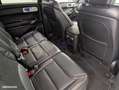 Ford Explorer 3.0 ECOBOOST 457ch HYBRID PHEV ST-LINE I-AWD BVA Blanc - thumbnail 31