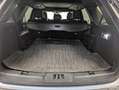 Ford Explorer 3.0 ECOBOOST 457ch HYBRID PHEV ST-LINE I-AWD BVA Blanc - thumbnail 11