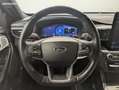 Ford Explorer 3.0 ECOBOOST 457ch HYBRID PHEV ST-LINE I-AWD BVA Blanc - thumbnail 3