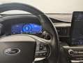 Ford Explorer 3.0 ECOBOOST 457ch HYBRID PHEV ST-LINE I-AWD BVA Blanc - thumbnail 25