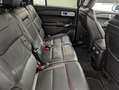 Ford Explorer 3.0 ECOBOOST 457ch HYBRID PHEV ST-LINE I-AWD BVA Blanc - thumbnail 32