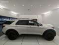 Ford Explorer 3.0 ECOBOOST 457ch HYBRID PHEV ST-LINE I-AWD BVA Blanc - thumbnail 20
