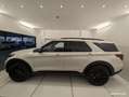 Ford Explorer 3.0 ECOBOOST 457ch HYBRID PHEV ST-LINE I-AWD BVA Blanc - thumbnail 17
