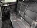 Ford Explorer 3.0 ECOBOOST 457ch HYBRID PHEV ST-LINE I-AWD BVA Blanc - thumbnail 6