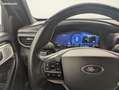 Ford Explorer 3.0 ECOBOOST 457ch HYBRID PHEV ST-LINE I-AWD BVA Blanc - thumbnail 24