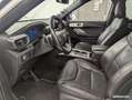 Ford Explorer 3.0 ECOBOOST 457ch HYBRID PHEV ST-LINE I-AWD BVA Blanc - thumbnail 30