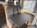 Sunlight Adventure T 67S T67S mit Hubbett *Sofortfahrzeug Wit - thumbnail 12