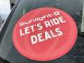 Sunlight Adventure T 67S T67S mit Hubbett *Sofortfahrzeug Wit - thumbnail 22