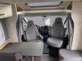 Sunlight Adventure T 67S T67S mit Hubbett *Sofortfahrzeug Wit - thumbnail 11