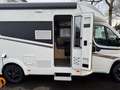 Sunlight Adventure T 67S T67S mit Hubbett *Sofortfahrzeug Wit - thumbnail 20