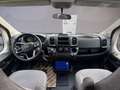 Sunlight Adventure T 67S T67S mit Hubbett *Sofortfahrzeug Wit - thumbnail 10