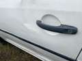 Volkswagen Caddy Caddy  2,0 SDI Weiß - thumbnail 3