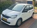 Skoda Citigo Citigo 1.0 Grt. Active Wit - thumbnail 1