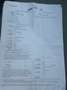 Skoda Citigo Citigo 1.0 Grt. Active Wit - thumbnail 5