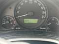 Skoda Citigo Citigo 1.0 Grt. Active Wit - thumbnail 6