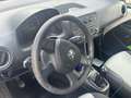 Skoda Citigo Citigo 1.0 Grt. Active Wit - thumbnail 3