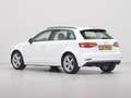 Audi A3 Sportback 1.0 TFSI 115pk Sport Lease Edition Navig Wit - thumbnail 4