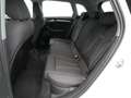 Audi A3 Sportback 1.0 TFSI 115pk Sport Lease Edition Navig Wit - thumbnail 16
