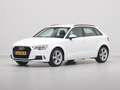 Audi A3 Sportback 1.0 TFSI 115pk Sport Lease Edition Navig Wit - thumbnail 2