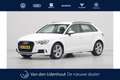 Audi A3 Sportback 1.0 TFSI 115pk Sport Lease Edition Navig Wit - thumbnail 1