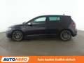 Volkswagen Golf GTI 2.0 TSI R BlueMotion 4M Aut.*NAV*LED*ACC*PDC*SHZ Schwarz - thumbnail 3