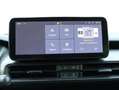 Jeep Avenger 1.2 Longitude | Navigatie | Keyless | Virtual Cock Zwart - thumbnail 25