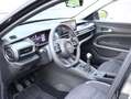 Jeep Avenger 1.2 Longitude | Navigatie | Keyless | Virtual Cock Zwart - thumbnail 10
