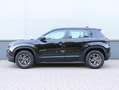 Jeep Avenger 1.2 Longitude | Navigatie | Keyless | Virtual Cock Zwart - thumbnail 5