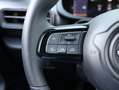 Jeep Avenger 1.2 Longitude | Navigatie | Keyless | Virtual Cock Zwart - thumbnail 20