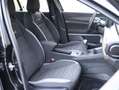 Jeep Avenger 1.2 Longitude | Navigatie | Keyless | Virtual Cock Zwart - thumbnail 9