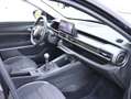 Jeep Avenger 1.2 Longitude | Navigatie | Keyless | Virtual Cock Zwart - thumbnail 34