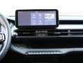 Jeep Avenger 1.2 Longitude | Navigatie | Keyless | Virtual Cock Zwart - thumbnail 13