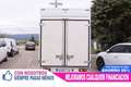 Peugeot Boxer CAMION 140CV 2P # IVA DEDUCIBLE,NAVY Blanco - thumbnail 12